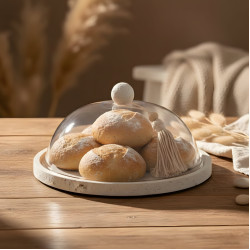 Serving Platter Large